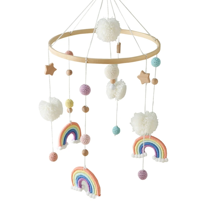 Rainbow-02
