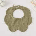 Armygreen
