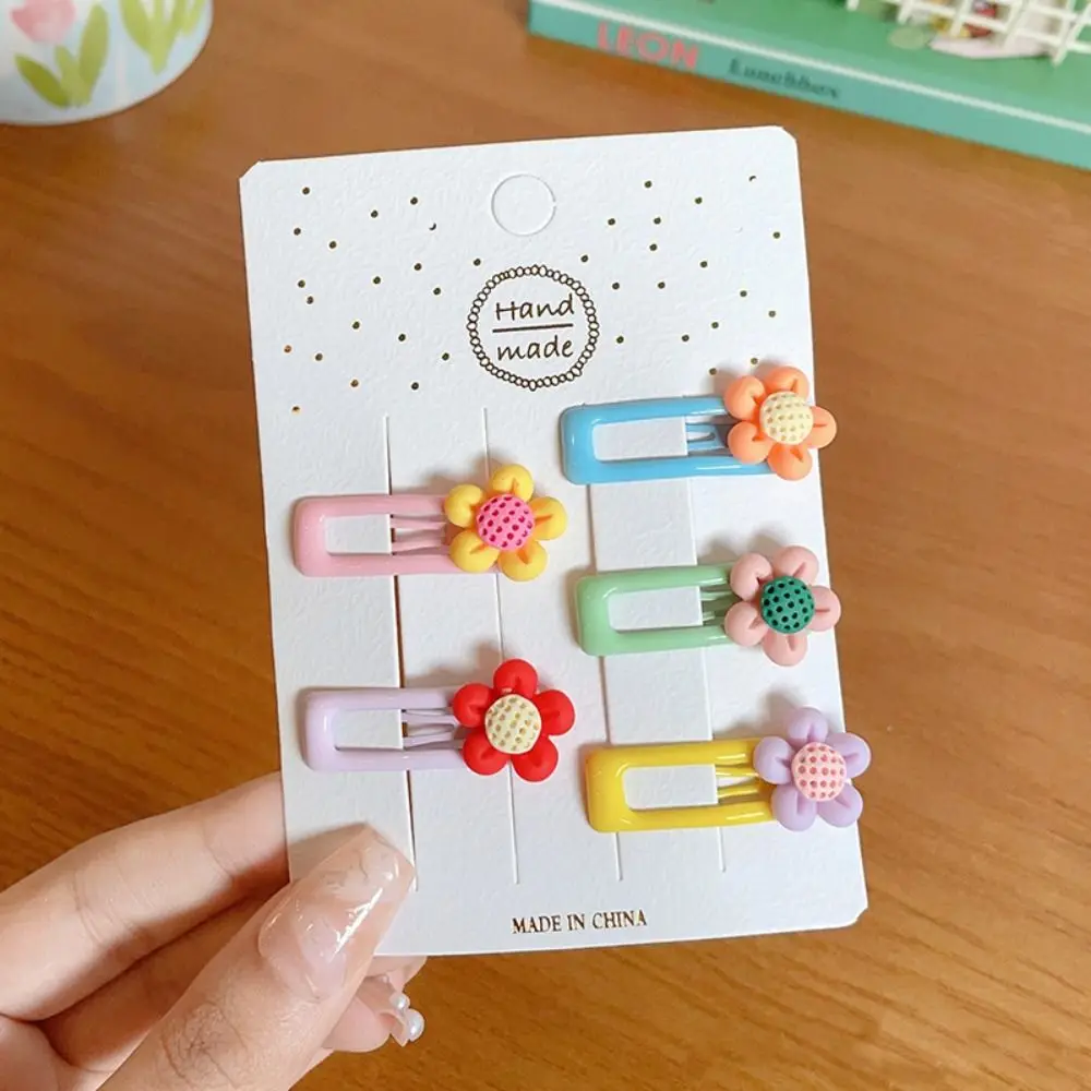 1-5pcs
