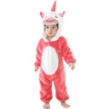 RUnicorn