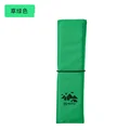 grass green