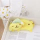 Purin Dog A