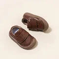 brown-a