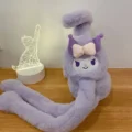 kuromi