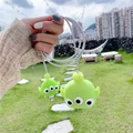 green 8