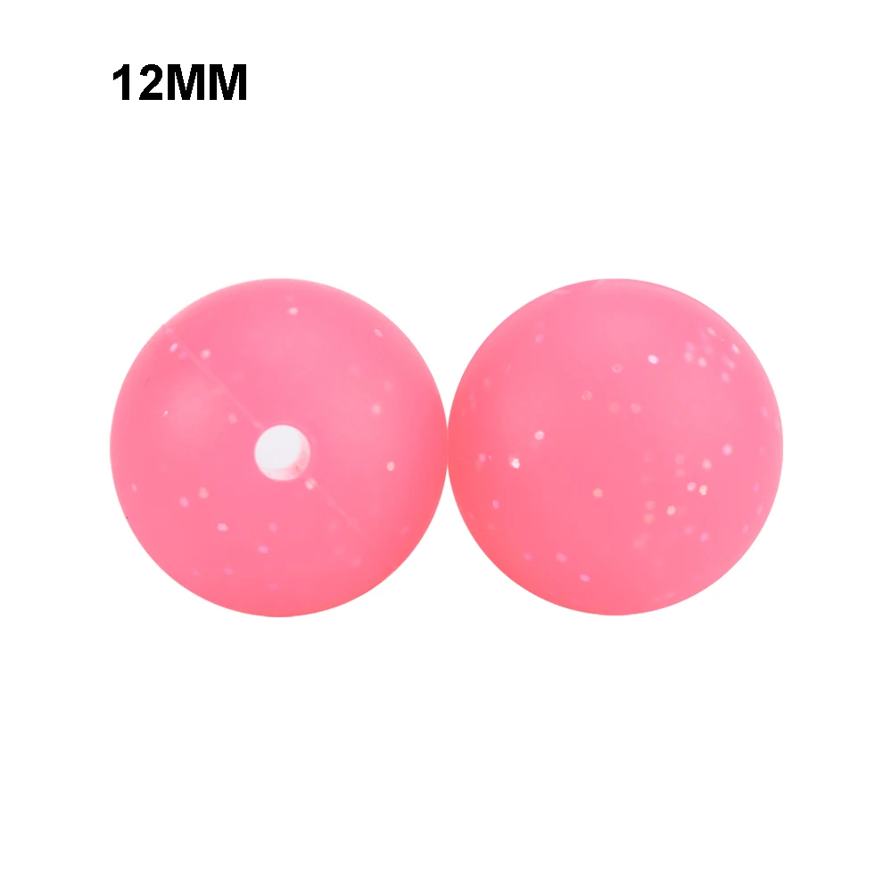 12mm red