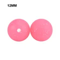 12mm red