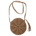 Light brown