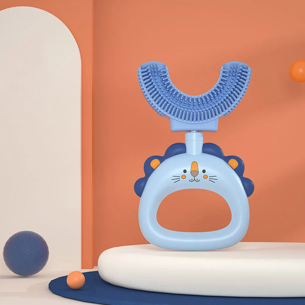 Niños pequeños - Detalle mango entrenamiento