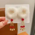 White-B