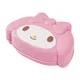 My Melody