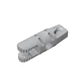 light gray-20pcs