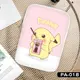 pokemon 09