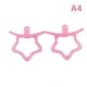 A4