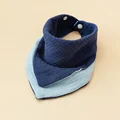 navyblueblue