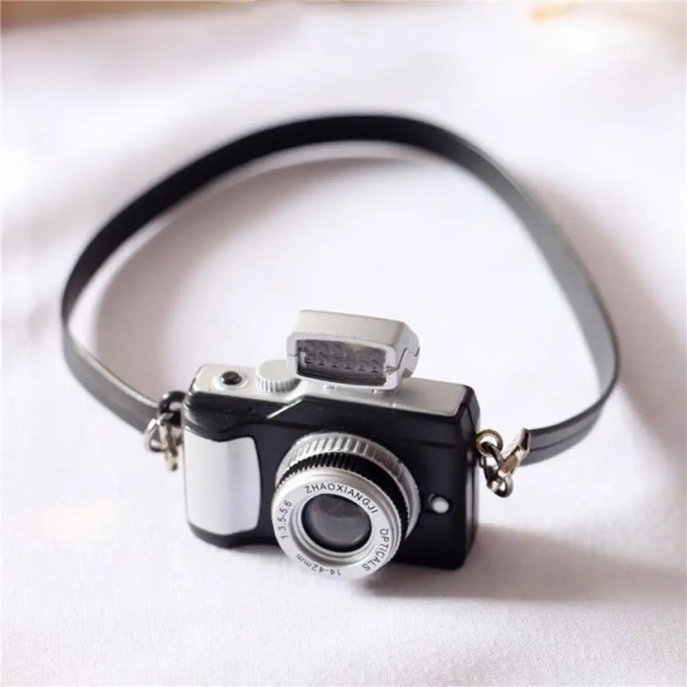 Style 1