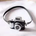 Style 1