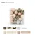 15MM Mix13
