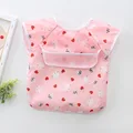 Strawberry Rabbit
