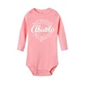 R3996-LRPPK-