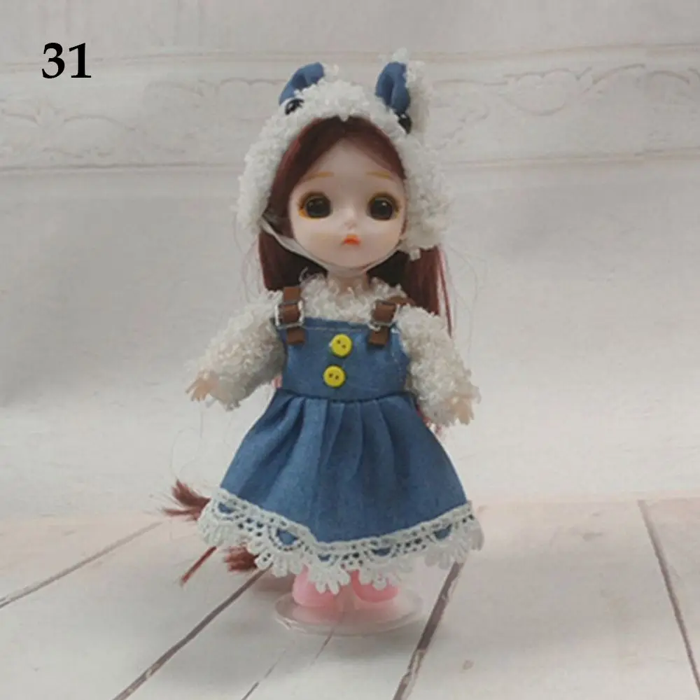 31