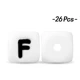 F-26Pcs