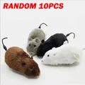 10PCS Random