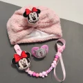 New baby set C