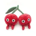 cherry