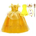 Dress Set 01