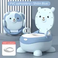 PVC-Shilling blue