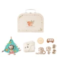 5pc Sets With Box 3
