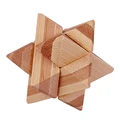 Octagon