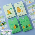 Type B random 1 box