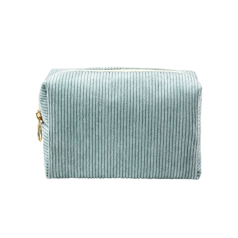 Light blue 2