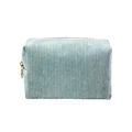 Light blue 2