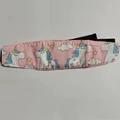 53 colorful unicorns