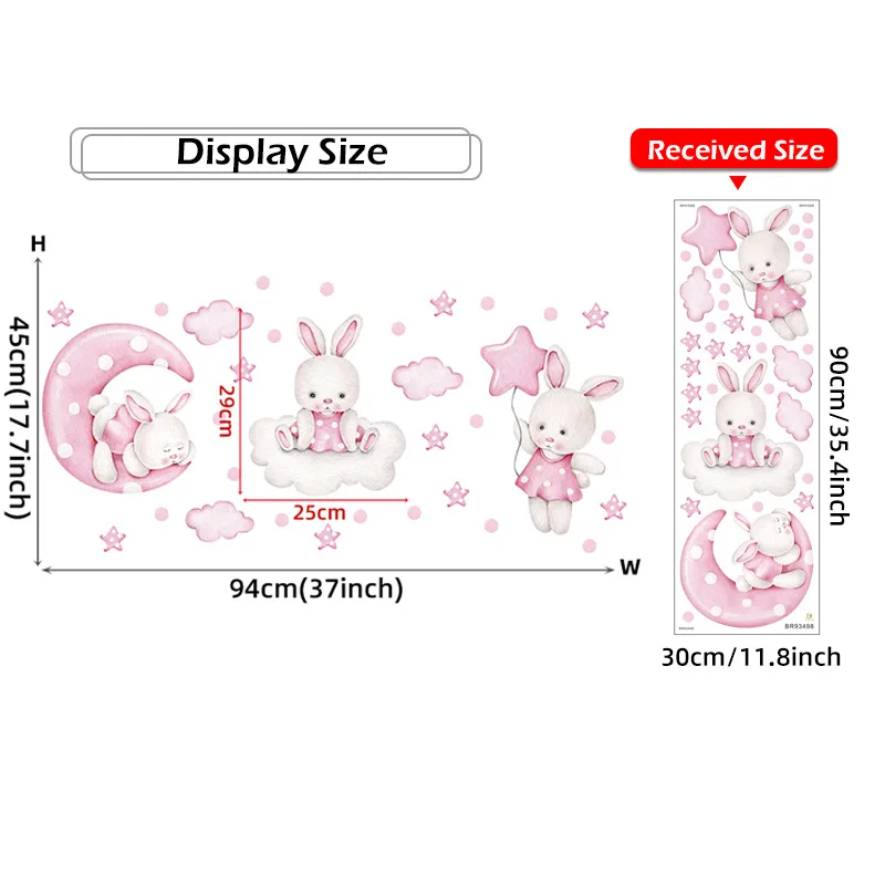 rabbits01