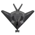 F117