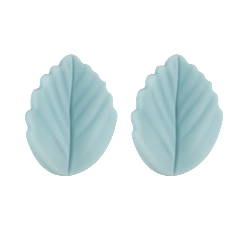 10pcs power blue