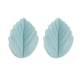 10pcs power blue