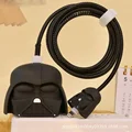 Darth Vader