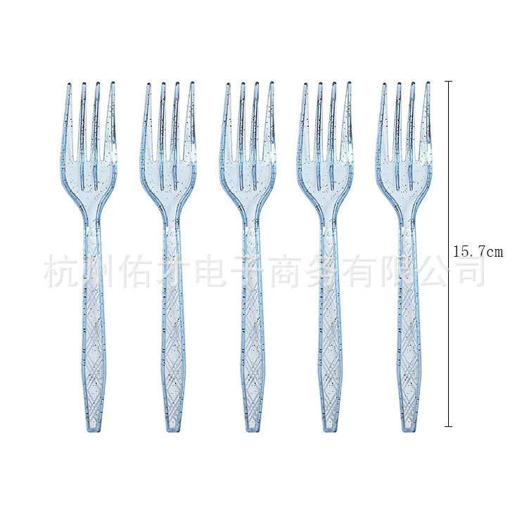 fork 10pcs