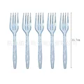 fork 10pcs