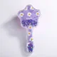 flower Purple