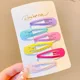 6pcs 2