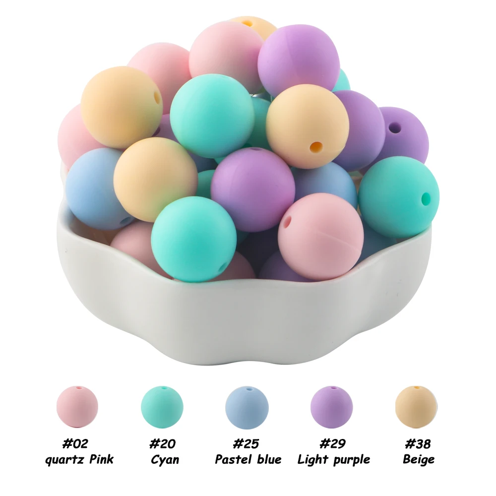 50pcs Set6
