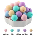 50pcs Set6