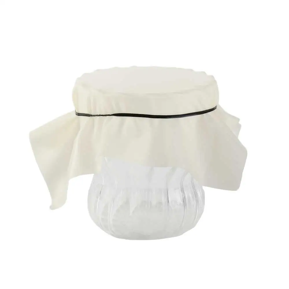 1 Uds pluma moneda penetración trucos de magia plato moneda a través de hoja de goma en taza agujero negro truco de magia mentalismo accesorios ilusión - imagen 3