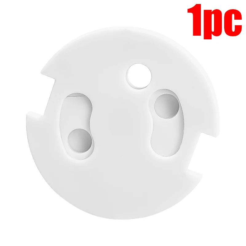 1pc